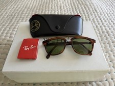 Ray Ban gatsby style 5 w0937