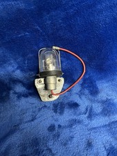 HILLMAN Humber Rootes Under