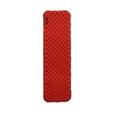 Vango Thermocore XPD Sleeping Mat