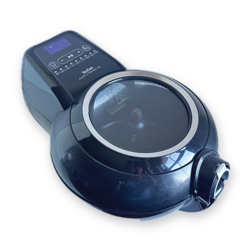 Tefal actifry genius - actifry,