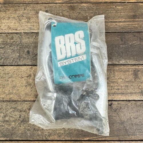 Vintage dia compe brs - brs, blaze