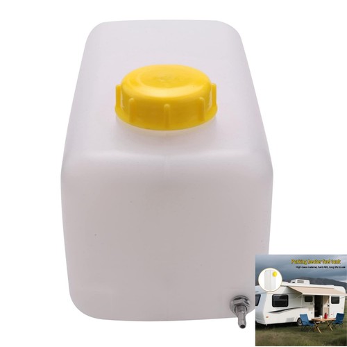 Air plastic fuel - plastic, oil