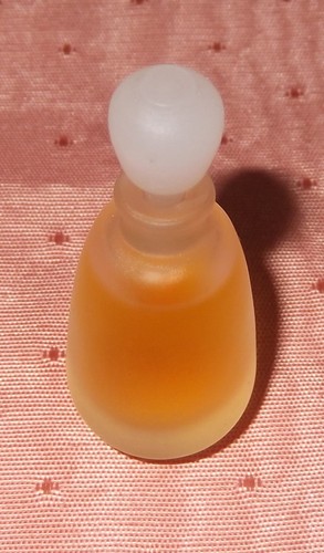Estée lauder private - estée,