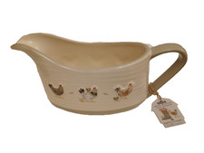 NEW Cooksmart Hen House Lane