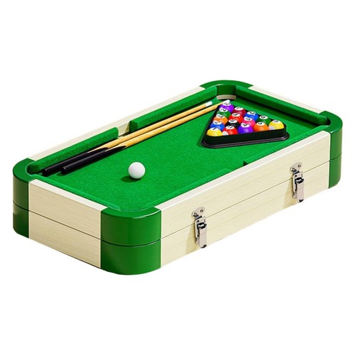 Game table - game,