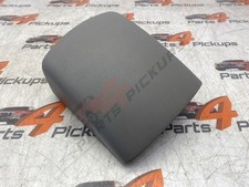 2006 Mitsubishi L200 4life Plastic Armrest 2006-2015