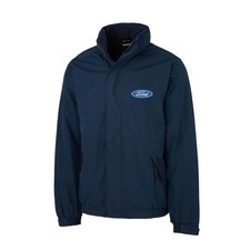 FORD Jacket Dover  Navy