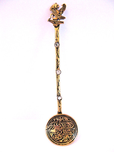 Vintage egyptian decorative - vintage,