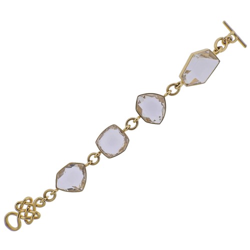 Stern diane von furstenberg - diane,