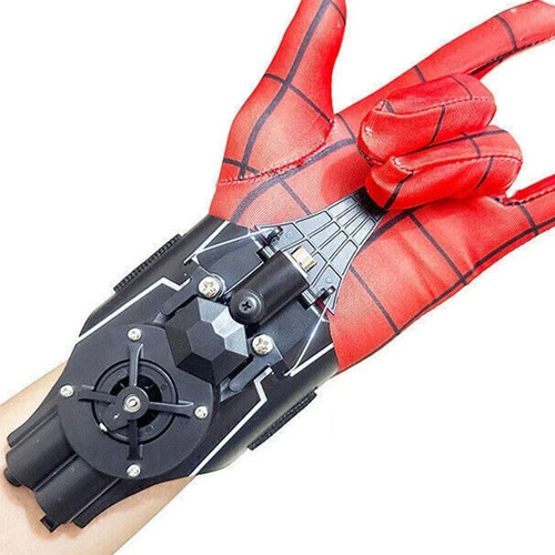 Great diy spider man - diy, web