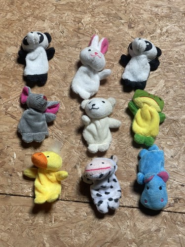 Collection children s - collection, of
