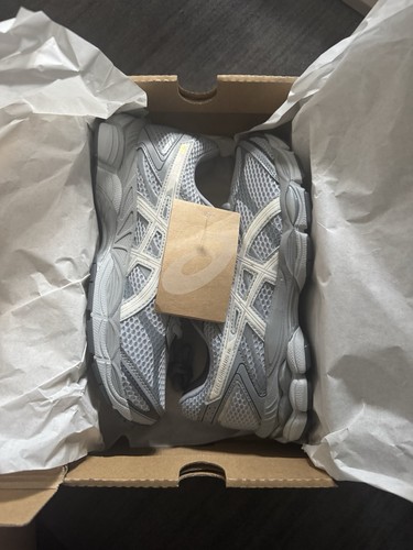 Asics gel cumulus piedmont - cumulus,