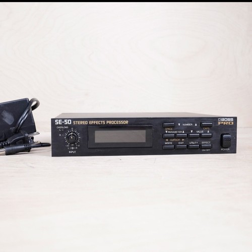 Boss stereo - boss,