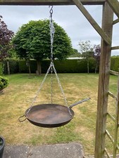 Ultimate  Chain Set  2 for