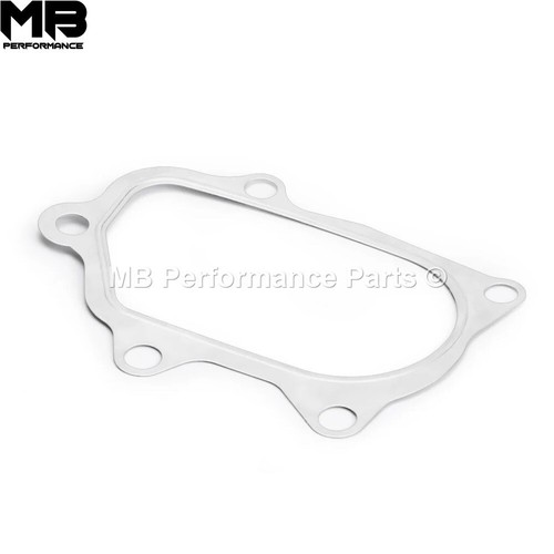 Stainless steel downpipe - stainless,
