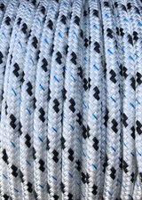 Braid On Braid Rope