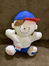 Melissa & Doug K's Kids