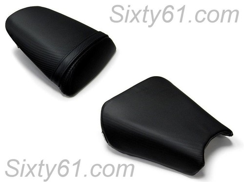 Honda cbr 929rr seat covers - honda,