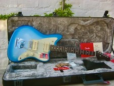 ♚MINT♚ULTRA RARE♚FENDER