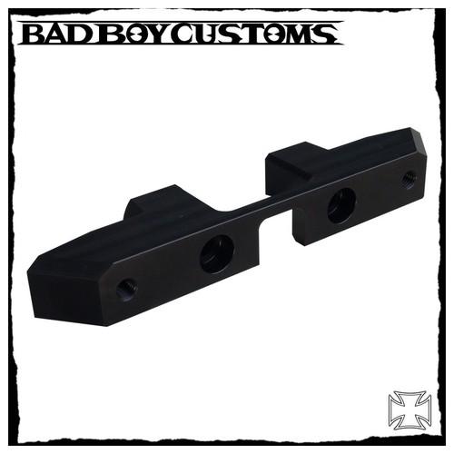 Adapter lamp holder old new - lamp,