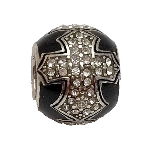 Brighton dazzle cross - brighton,