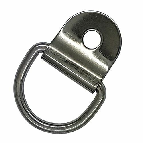 3mm stainless steel 316 - 3mm,