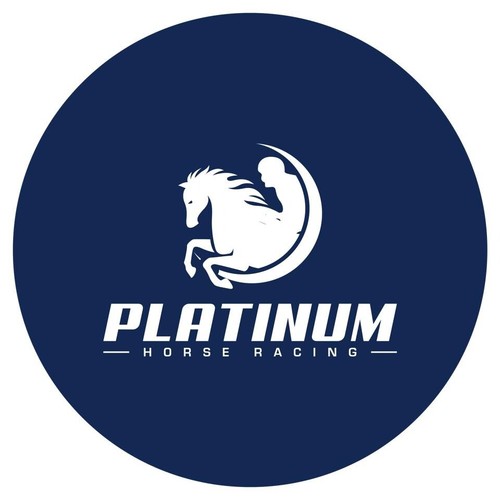 Professional horse racing - professional,