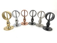 Decking Rope Fittings Centre