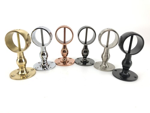 Decking rope fittings centre - decking,