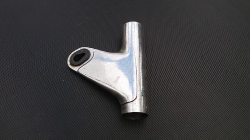 Genuine yamaha xs650 front - xs650,