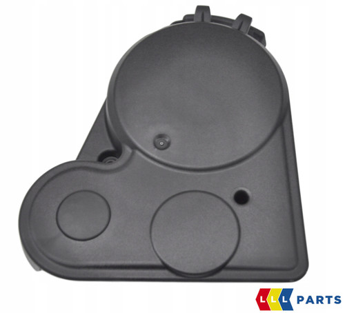 New genuine volvo xc90 - new,