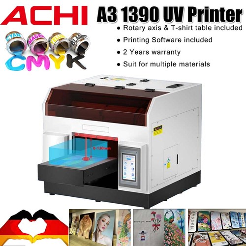 Printer epson1390 flat - a3,