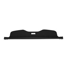Luggage Load Cover Parcel Shelf for Land Rover Freelander 2006-14 LR008588