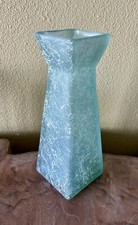 11" Mid Century Modern Retro
