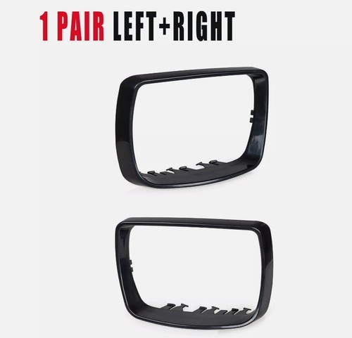 Fits for bmw e53 - for, x5