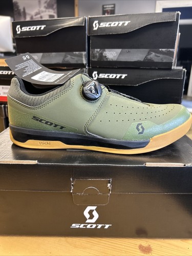 Scott sport volt - sport,