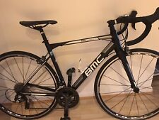 Road Bike BMC Teammachine ALR01 51cm