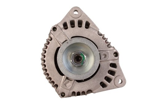 Fits tvr cerbera 5 v8 - fits, 4.5