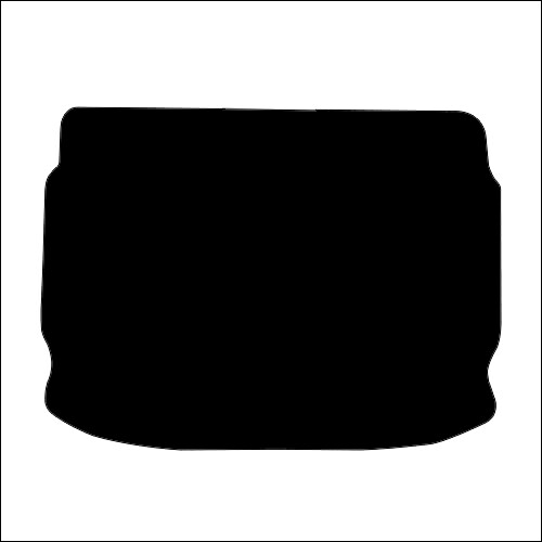 Fits nissan qashqai power - qashqai,