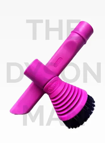 Genuine dyson dc04 - dyson, dc07