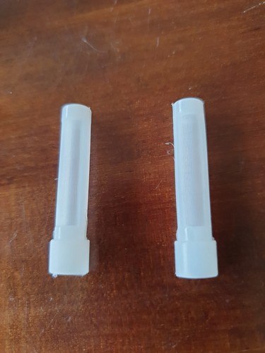 Fuel tap petcock filter - , set