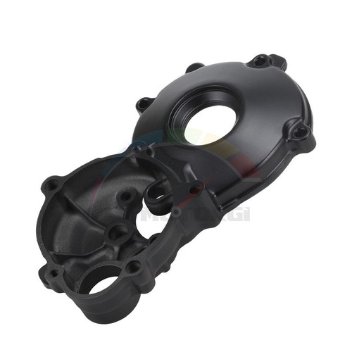 Starter clutch cover case for - starter,