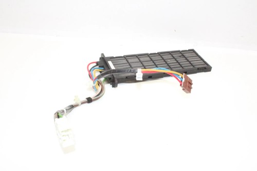 Honda civic electric - honda,