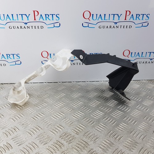 Renault megane rear bumper - megane,