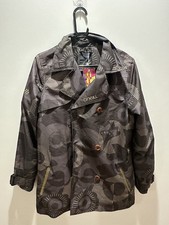 Vintage Y2K O’Neill Freedom