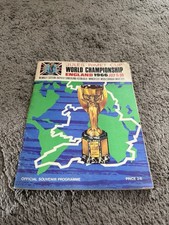 Jules rimet cup world - cup,