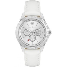 Juicy couture jc1221svwt - juicy,