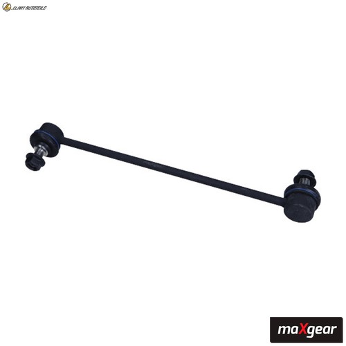 Rod brace stabilizer 2053 - rod,