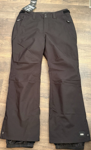 Neill 10k hyperdry men s - o'neill,