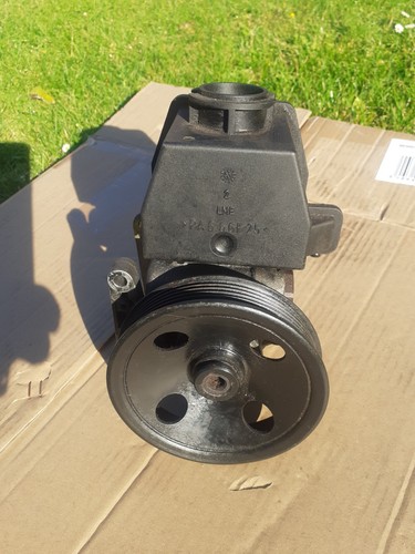 A0024663001 power steering - a0024663001,